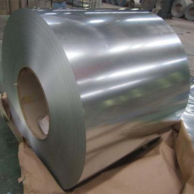 Hot Dipped Galvanized Steel Plate 30mm 3mm Cold Rolled  Ppgl Electro